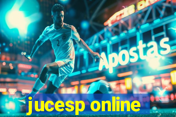 jucesp online